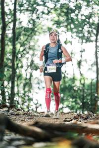 BIB: 
                            <button type="button" onclick="openModal(25838366)" class="btn btn-primary btn-sm float-right btn-popup" data-toggle="modal" data-target=".modal-high-quality">
                        <i class="fas fa-shopping-cart"></i> Add to Cart
                    </button>
                                            <button type="button" onclick="isThisMe(25838366, true)" class="btn btn-success btn-sm float-right btn-popup btn-isme hidden" data-toggle="tooltip" data-placement="bottom" title="นี่คือรูปของคุณใช่ไหม คลิกที่นี่เพื่อเอาเข้าอัลบั้ม">
                        <i class="fas fa-plus"></i> Add to album
                    </button>
                    <button type="button" onclick="isThisMe(25838366, false)" class="btn btn-warning btn-sm float-right btn-popup btn-isnotme hidden">
                        <i class="fas fa-ban"></i> Remove from album
                    </button>